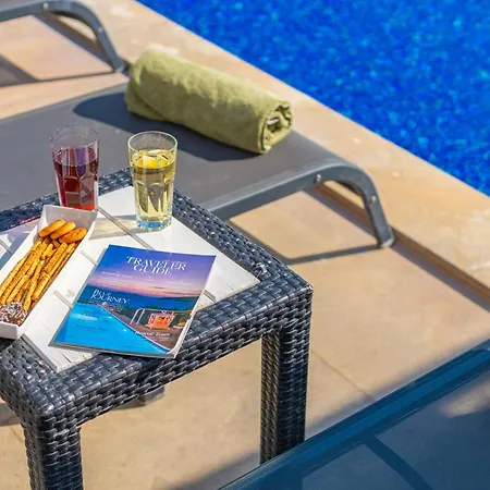 Kaputas Kalkan